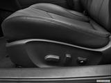  Seat Adjustment Controllers photo